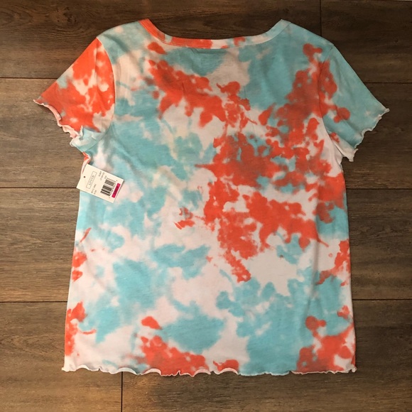 Sesame Street T-shirt - Picture 2 of 2